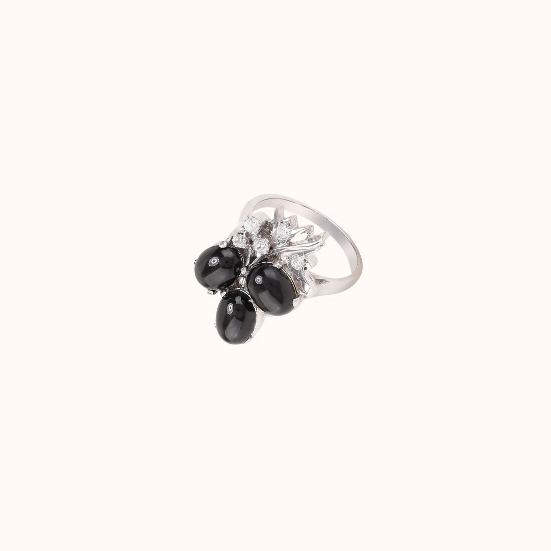 Grape Ring