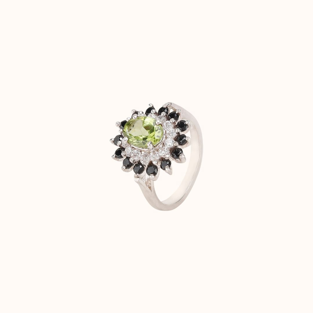 Celestial Ring Mini