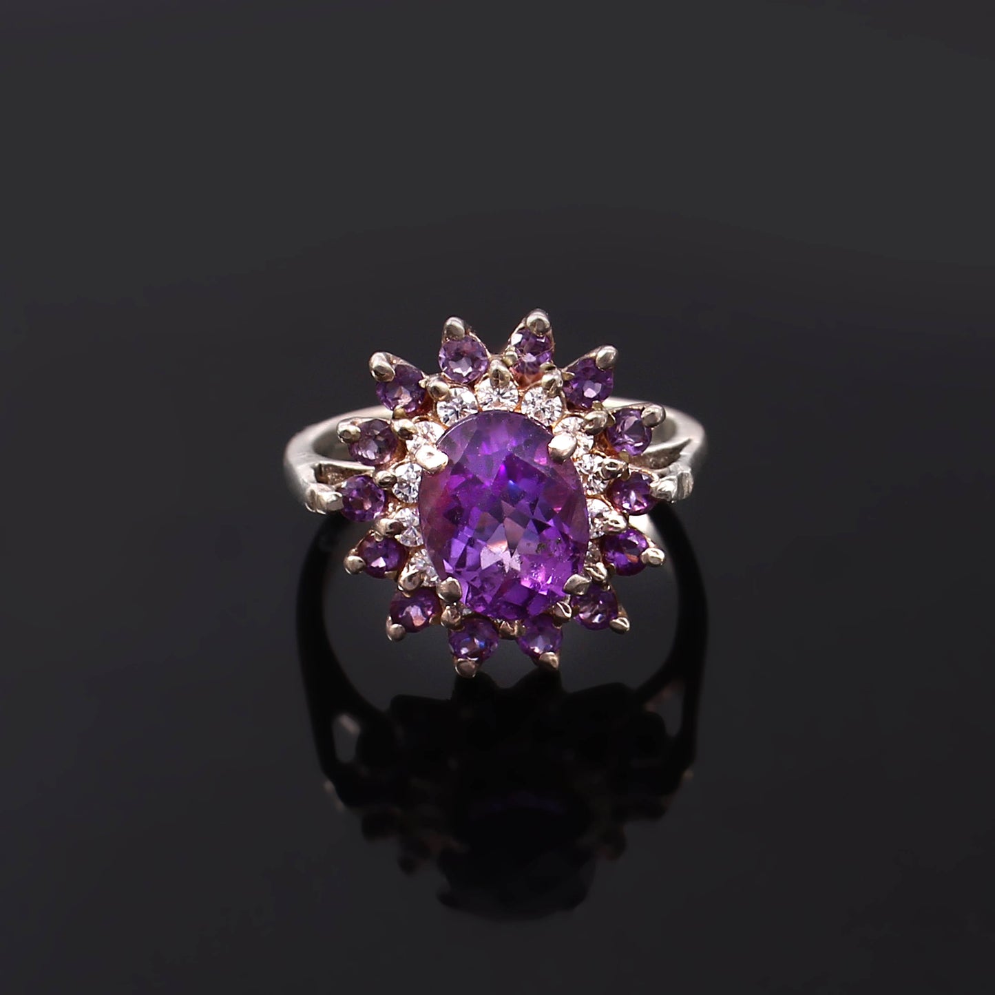 Celestial Ring Mini