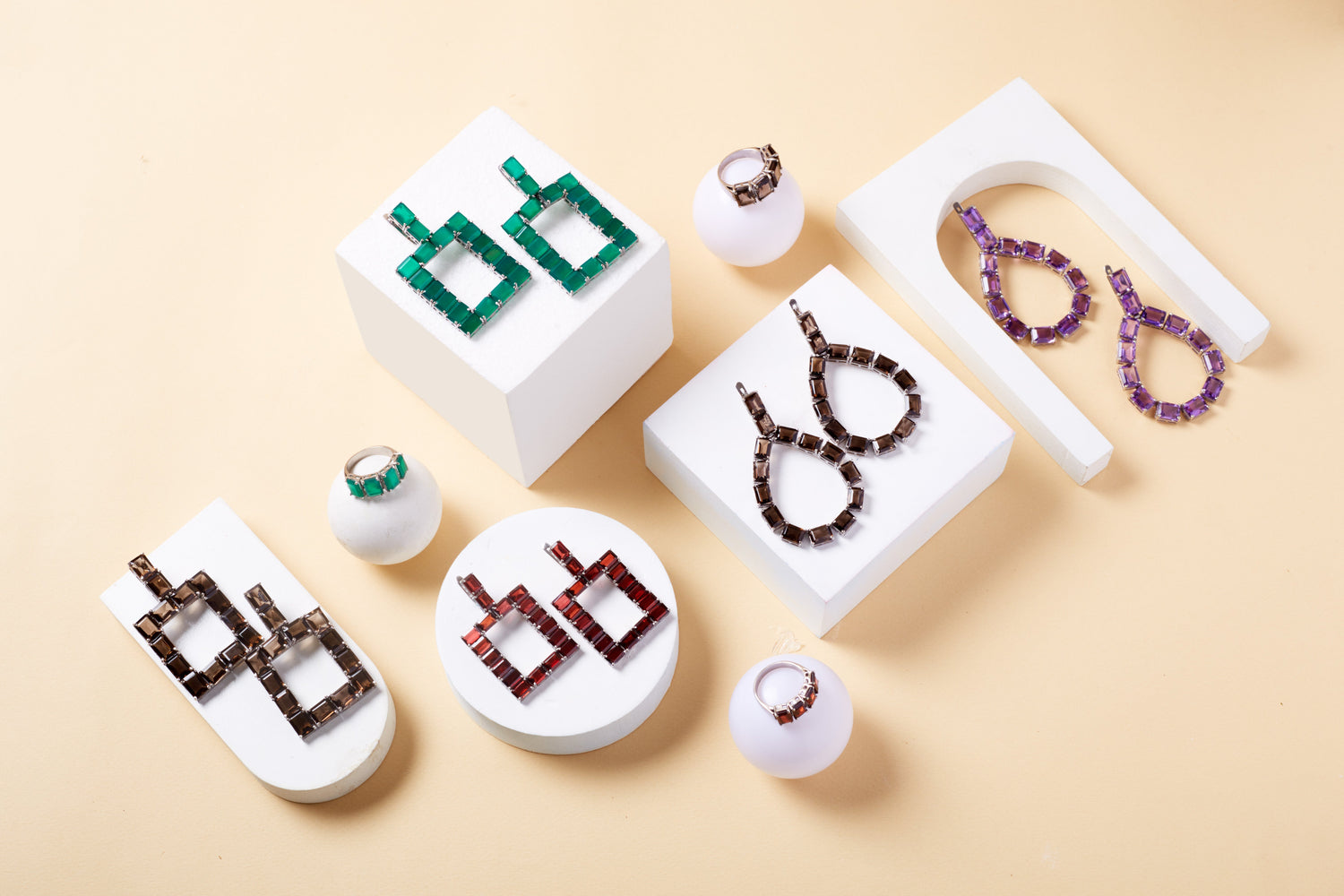 Shop All Silver
