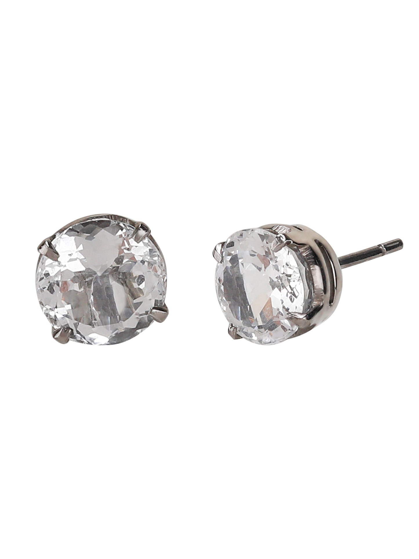 Round Studs (Small)