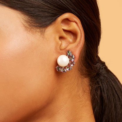 Half Ear Cuffs