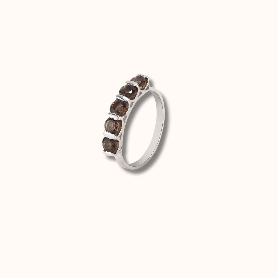 Eternity Ring